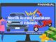 Memilih Asuransi Kecelakaan di Indonesia