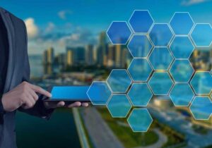 Kekuatan Bisnis Online