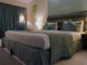 hotel terbaik dan terjangkau