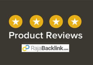 Jasa Review Produk Berkualitas