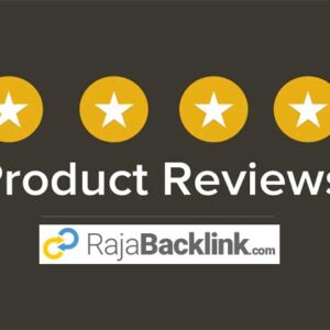 Jasa Review Produk Berkualitas