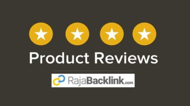 Jasa Review Produk Berkualitas