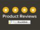 Jasa Review Produk Berkualitas
