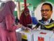 anies baswedan dan pemilu