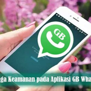 aplikasi gb whatsapp