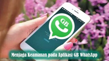 aplikasi gb whatsapp