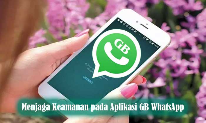 aplikasi gb whatsapp