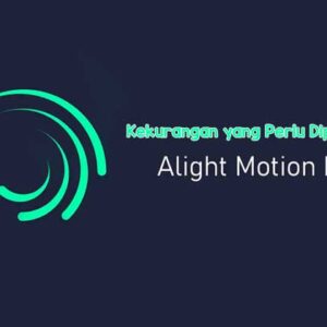 alight motion pro apk