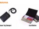 name tag dan card holder