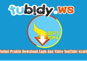 tubidy