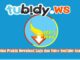 tubidy