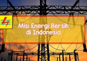 pln