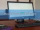 pc desktop