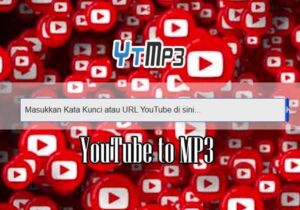 ytmp3 konversi youtube