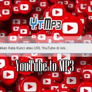 ytmp3 konversi youtube