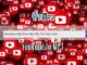 ytmp3 konversi youtube
