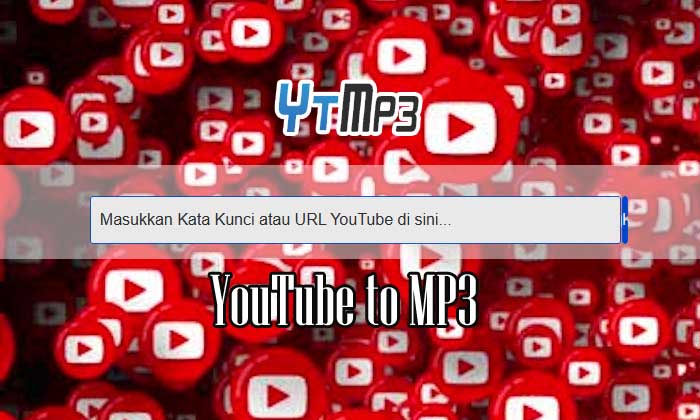 ytmp3 konversi youtube