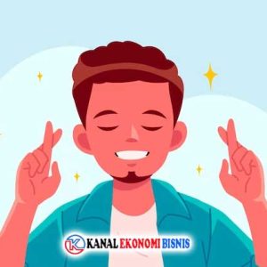 berpikir positif