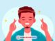 berpikir positif