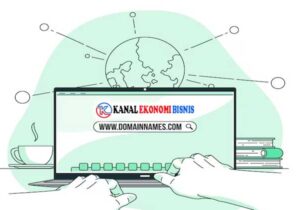 domain