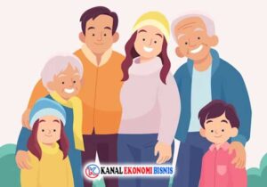 keluarga