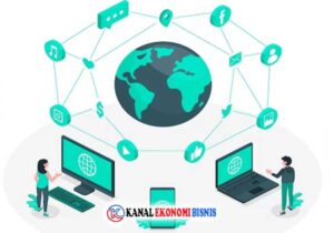pendididkan internet