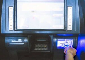 atm