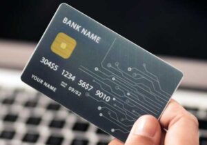 kartu debit