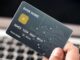 kartu debit