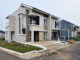 botania lake residence