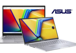 asus vivobook go 14