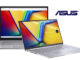 asus vivobook go 14