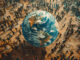 dampak geopolitik global