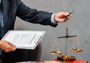 dampak omnibus law