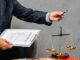 dampak omnibus law