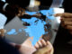 globalisasi bisnis internasional