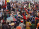 pasar lokal indonesia