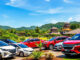 rental mobil murah bogor
