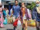 urbanisasi dan tantangan ekonomi