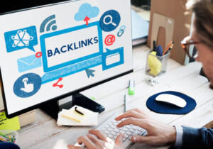 pengaruh web direktori terhadap peringkat website