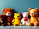 proses pembuatan boneka