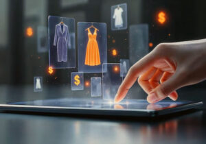 prospek toko online 2025