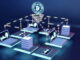 blockchain dan perannya di dunia komputer