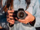 fotografi fashion