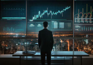 investasi saham untuk pemula