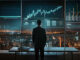 investasi saham untuk pemula