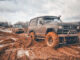 kendaraan off road untuk pemula