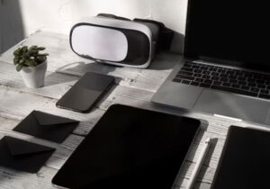 keunggulan gadget modular