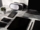 keunggulan gadget modular