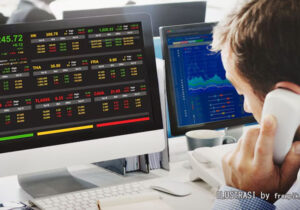 leverage dan pengaruhnya di forex